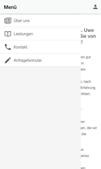 Run android online APK Steuerberater Uwe Meyer from MyAndroid or emulate Steuerberater Uwe Meyer using MyAndroid Run android online APK Steuerberater Uwe Meyer from MyAndroid or emulate Steuerberater Uwe Meyer using MyAndroid