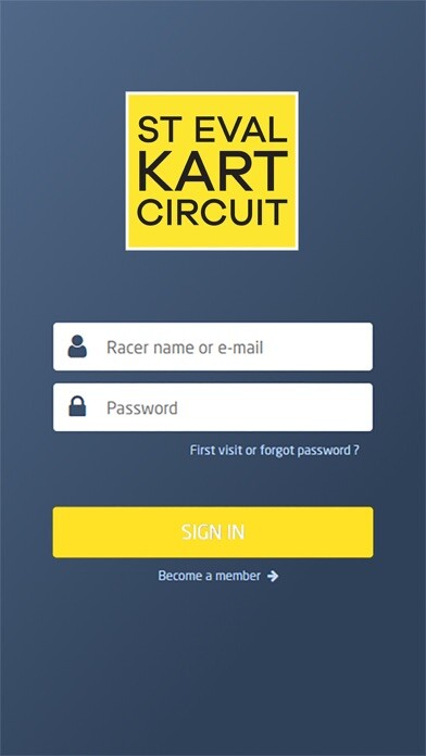Run android online APK St Eval Kart Circuit from MyAndroid or emulate St Eval Kart Circuit using MyAndroid Run android online APK St Eval Kart Circuit from MyAndroid or emulate St Eval Kart Circuit using MyAndroid