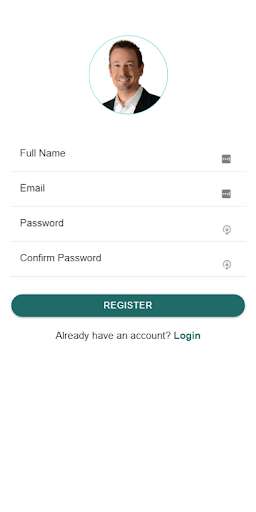 Run android online APK Steve G Jones from MyAndroid or emulate Steve G Jones using MyAndroid