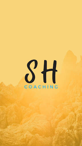 Run android online APK Steve Harrison Coaching from MyAndroid or emulate Steve Harrison Coaching using MyAndroid Run android online APK Steve Harrison Coaching from MyAndroid or emulate Steve Harrison Coaching using MyAndroid