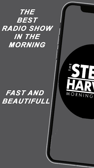 Run android online APK Steve Harvey Morning Show App from MyAndroid or emulate Steve Harvey Morning Show App using MyAndroid Run android online APK Steve Harvey Morning Show App from MyAndroid or emulate Steve Harvey Morning Show App using MyAndroid