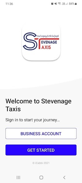 Run android online APK Stevenage Taxis from MyAndroid or emulate Stevenage Taxis using MyAndroid Run android online APK Stevenage Taxis from MyAndroid or emulate Stevenage Taxis using MyAndroid
