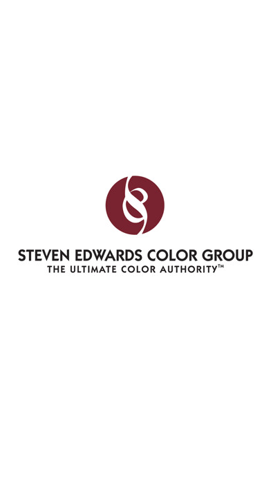 Emulate iPhone app Steven Edwards Color Group using MyAndroid Emulate iPhone app Steven Edwards Color Group using MyAndroid