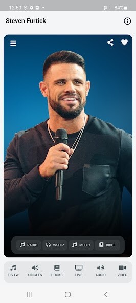 Run android online APK Steven Furtick from MyAndroid or emulate Steven Furtick using MyAndroid Run android online APK Steven Furtick from MyAndroid or emulate Steven Furtick using MyAndroid