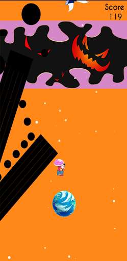 Run android online APK Steven protect the universe from MyAndroid or emulate Steven protect the universe using MyAndroid Run android online APK Steven protect the universe from MyAndroid or emulate Steven protect the universe using MyAndroid