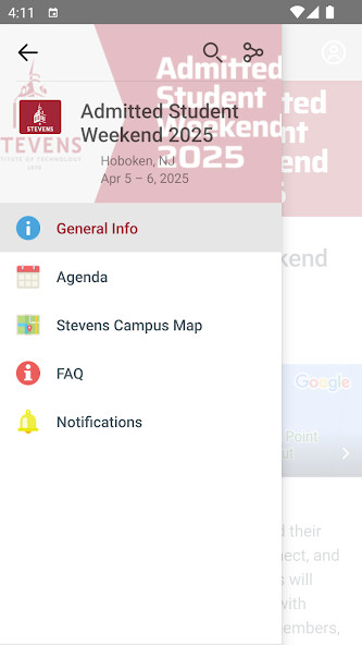 Run android online APK Stevens Ducks from MyAndroid or emulate Stevens Ducks using MyAndroid Run android online APK Stevens Ducks from MyAndroid or emulate Stevens Ducks using MyAndroid