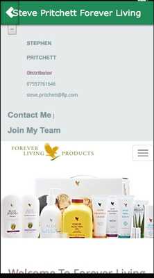 Emulate Android APK Steve Pritchett Forever Living Emulate Android APK Steve Pritchett Forever Living