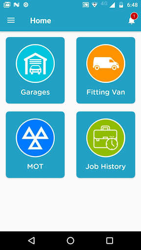 Run android online APK Steve Slattery Cars from MyAndroid or emulate Steve Slattery Cars using MyAndroid