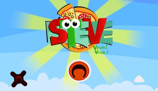 Run android online APK Steve Vrum! Vrum! from MyAndroid or emulate Steve Vrum! Vrum! using MyAndroid Run android online APK Steve Vrum! Vrum! from MyAndroid or emulate Steve Vrum! Vrum! using MyAndroid
