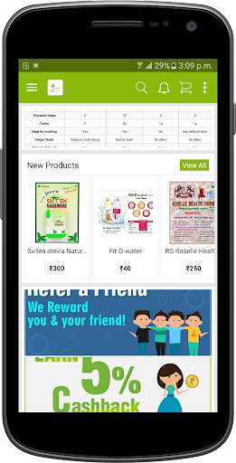 Run android online APK Steviakart from MyAndroid or emulate Steviakart using MyAndroid Run android online APK Steviakart from MyAndroid or emulate Steviakart using MyAndroid