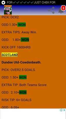 Emulate Android APK STEWARD SURE TIPS