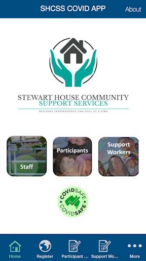 Run android online APK Stewart House CSS App from MyAndroid or emulate Stewart House CSS App using MyAndroid Run android online APK Stewart House CSS App from MyAndroid or emulate Stewart House CSS App using MyAndroid