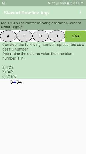 Run android online APK Stewart-Math Training from MyAndroid or emulate Stewart-Math Training using MyAndroid Run android online APK Stewart-Math Training from MyAndroid or emulate Stewart-Math Training using MyAndroid