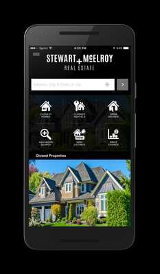 Emulate Android APK Stewart McElroy Emulate Android APK Stewart McElroy
