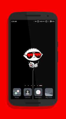 Emulate Android APK Stewie Griffin Wallpapers Emulate Android APK Stewie Griffin Wallpapers