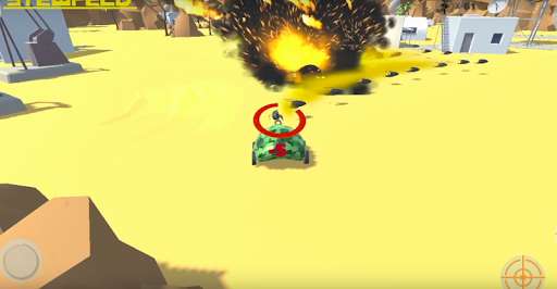 Run android online APK STEWPEED Tanks : Single Player from MyAndroid or emulate STEWPEED Tanks : Single Player using MyAndroid Run android online APK STEWPEED Tanks : Single Player from MyAndroid or emulate STEWPEED Tanks : Single Player using MyAndroid