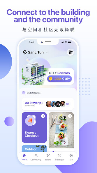 Run android online APK Stey from MyAndroid or emulate Stey using MyAndroid Run android online APK Stey from MyAndroid or emulate Stey using MyAndroid