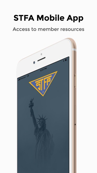 Emulate iPhone app STFA using MyAndroid Emulate iPhone app STFA using MyAndroid