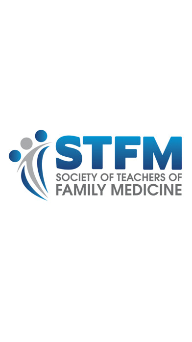 Emulate iPhone app STFM Conferences using MyAndroid
