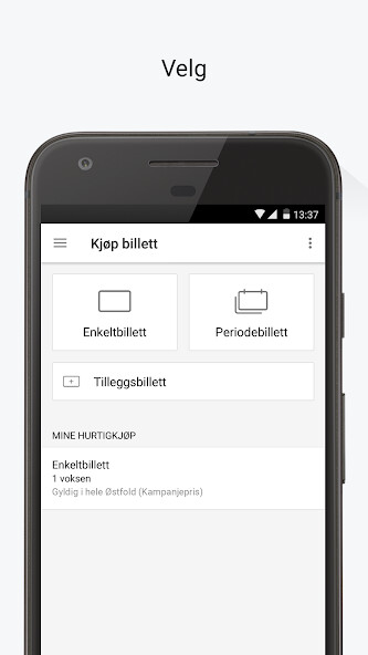 Run android online APK stfoldBillett from MyAndroid or emulate stfoldBillett using MyAndroid
