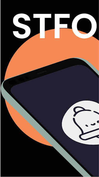 Run android online APK STFO, Notification Manager from MyAndroid or emulate STFO, Notification Manager using MyAndroid
