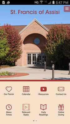 Emulate Android APK St. Francis, Bolingbrook IL Emulate Android APK St. Francis, Bolingbrook IL