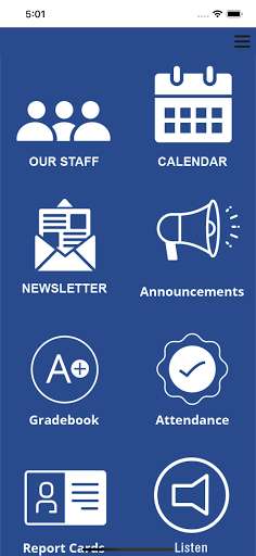 Run android online APK St. Francis Catholic School from MyAndroid or emulate St. Francis Catholic School using MyAndroid Run android online APK St. Francis Catholic School from MyAndroid or emulate St. Francis Catholic School using MyAndroid