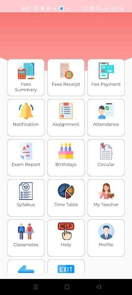 Run android online APK St Francis C I C Jhansi from MyAndroid or emulate St Francis C I C Jhansi using MyAndroid Run android online APK St Francis C I C Jhansi from MyAndroid or emulate St Francis C I C Jhansi using MyAndroid