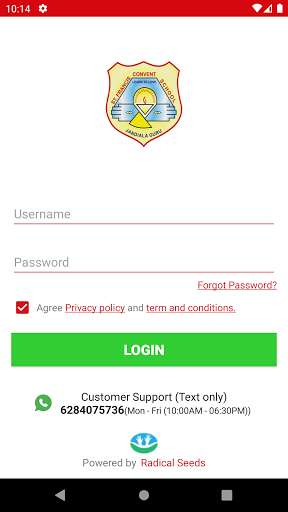 Run android online APK St. Francis Convent School, Jandiala Guru from MyAndroid or emulate St. Francis Convent School, Jandiala Guru using MyAndroid Run android online APK St. Francis Convent School, Jandiala Guru from MyAndroid or emulate St. Francis Convent School, Jandiala Guru using MyAndroid