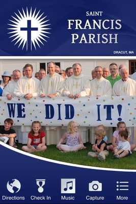 Emulate Android APK St. Francis Dracut, MA Emulate Android APK St. Francis Dracut, MA