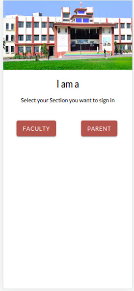 Run android online APK St. Francis of Assisi from MyAndroid or emulate St. Francis of Assisi using MyAndroid Run android online APK St. Francis of Assisi from MyAndroid or emulate St. Francis of Assisi using MyAndroid