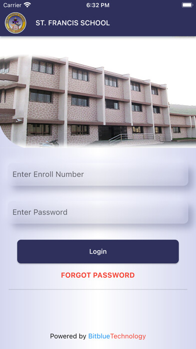 Run android online APK St Francis school from MyAndroid or emulate St Francis school using MyAndroid Run android online APK St Francis school from MyAndroid or emulate St Francis school using MyAndroid
