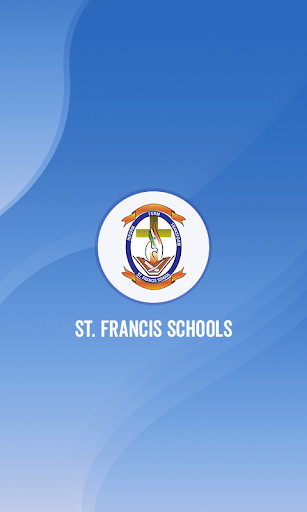 Run android online APK St. Francis Schools from MyAndroid or emulate St. Francis Schools using MyAndroid