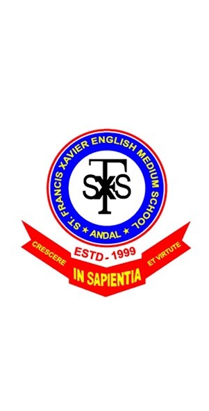Run android online APK St. Francis Xavier English Med from MyAndroid or emulate St. Francis Xavier English Med using MyAndroid