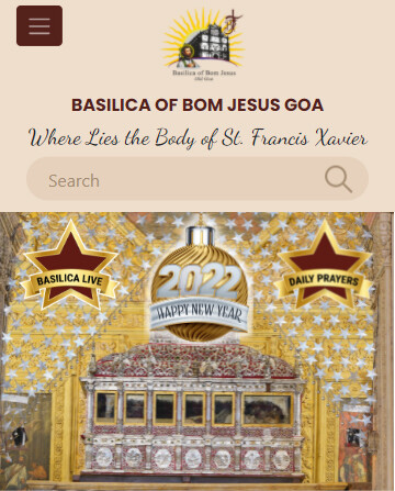 Run android online APK St. Francis Xavier Official from MyAndroid or emulate St. Francis Xavier Official using MyAndroid Run android online APK St. Francis Xavier Official from MyAndroid or emulate St. Francis Xavier Official using MyAndroid