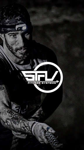 Run android online APK STFU Fitness Systems from MyAndroid or emulate STFU Fitness Systems using MyAndroid Run android online APK STFU Fitness Systems from MyAndroid or emulate STFU Fitness Systems using MyAndroid
