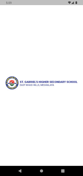 Run android online APK St Gabriels HSS Upper Shillong from MyAndroid or emulate St Gabriels HSS Upper Shillong using MyAndroid Run android online APK St Gabriels HSS Upper Shillong from MyAndroid or emulate St Gabriels HSS Upper Shillong using MyAndroid