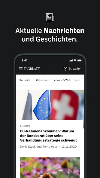 Run android online APK St. Galler Tagblatt - CH Media from MyAndroid or emulate St. Galler Tagblatt - CH Media using MyAndroid Run android online APK St. Galler Tagblatt - CH Media from MyAndroid or emulate St. Galler Tagblatt - CH Media using MyAndroid