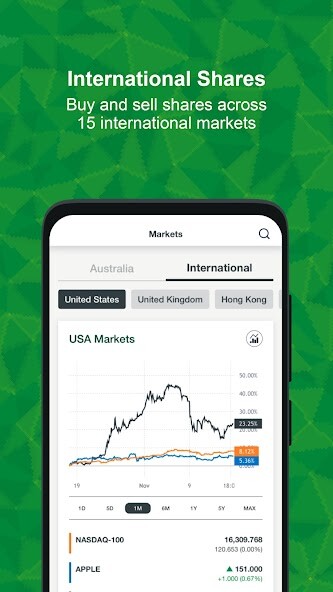 Run android online APK St.George Directshares Mobile from MyAndroid or emulate St.George Directshares Mobile using MyAndroid Run android online APK St.George Directshares Mobile from MyAndroid or emulate St.George Directshares Mobile using MyAndroid