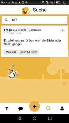 Emulate Android APK St. George Health  Wellness