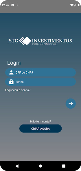 Run android online APK STG FINANCE from MyAndroid or emulate STG FINANCE using MyAndroid Run android online APK STG FINANCE from MyAndroid or emulate STG FINANCE using MyAndroid