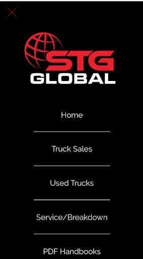 Run android online APK STG Global APP from MyAndroid or emulate STG Global APP using MyAndroid Run android online APK STG Global APP from MyAndroid or emulate STG Global APP using MyAndroid