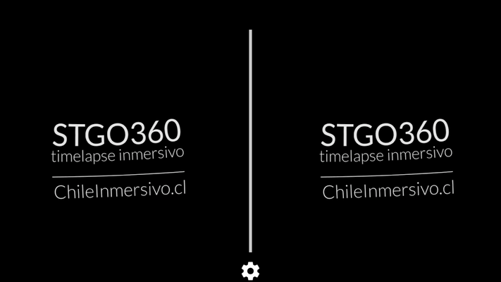 Emulate Android APK Stgo 360 Emulate Android APK Stgo 360