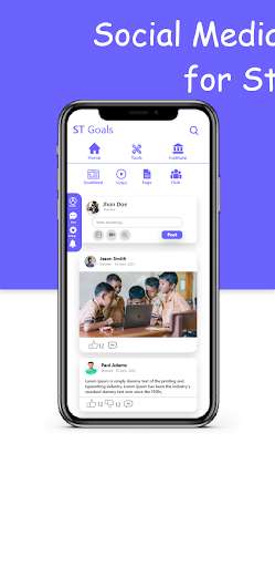 Run android online APK ST Goals from MyAndroid or emulate ST Goals using MyAndroid Run android online APK ST Goals from MyAndroid or emulate ST Goals using MyAndroid