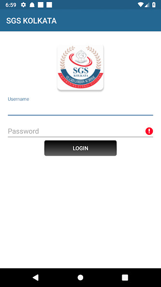 Run android online APK St. Gregorios School, Kolkata from MyAndroid or emulate St. Gregorios School, Kolkata using MyAndroid Run android online APK St. Gregorios School, Kolkata from MyAndroid or emulate St. Gregorios School, Kolkata using MyAndroid
