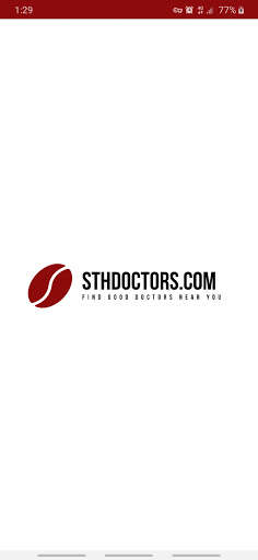 Run android online APK Sthdoctors from MyAndroid or emulate Sthdoctors using MyAndroid Run android online APK Sthdoctors from MyAndroid or emulate Sthdoctors using MyAndroid