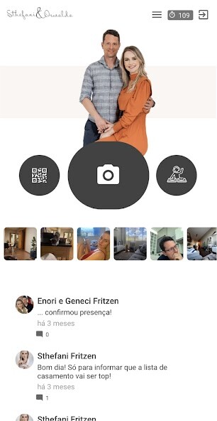 Run android online APK Sthefani Oswaldo from MyAndroid or emulate Sthefani Oswaldo using MyAndroid Run android online APK Sthefani Oswaldo from MyAndroid or emulate Sthefani Oswaldo using MyAndroid