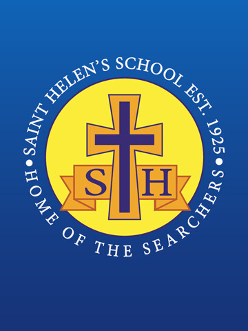 Run android online APK St. Helens School from MyAndroid or emulate St. Helens School using MyAndroid