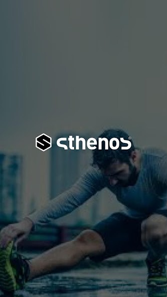 Run android online APK Sthenos from MyAndroid or emulate Sthenos using MyAndroid Run android online APK Sthenos from MyAndroid or emulate Sthenos using MyAndroid