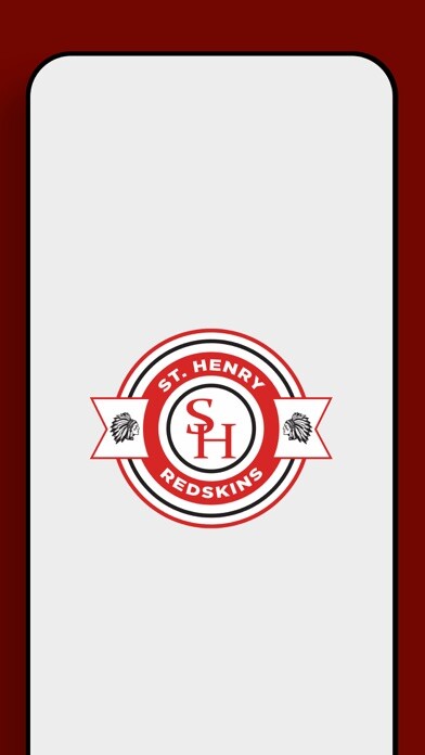 Emulate iPhone app St. Henry using MyAndroid Emulate iPhone app St. Henry using MyAndroid